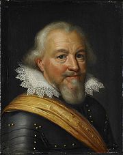 Johann VII